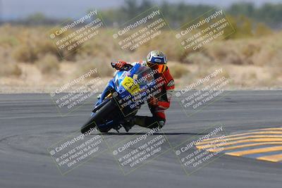 media/Apr-16-2023-CVMA (Sun) [[6bd2238b8d]]/Race 11 500 Supersport-350 Supersport/